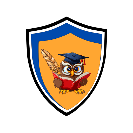 Uniwersytet Trzeciego Wieku w Starachowicach