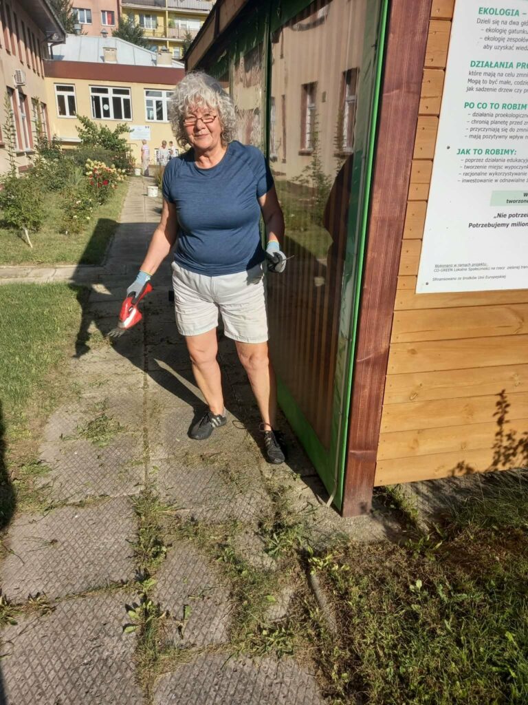 typuhOar